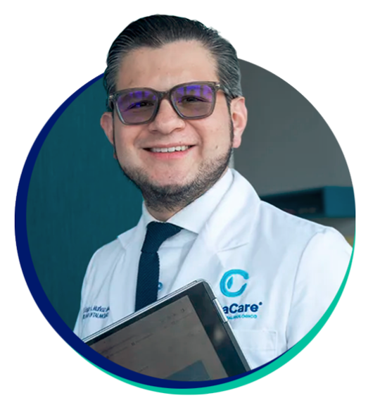 dr-edgar-munoz-hero-section