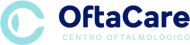 oftacare-logo-azul-big